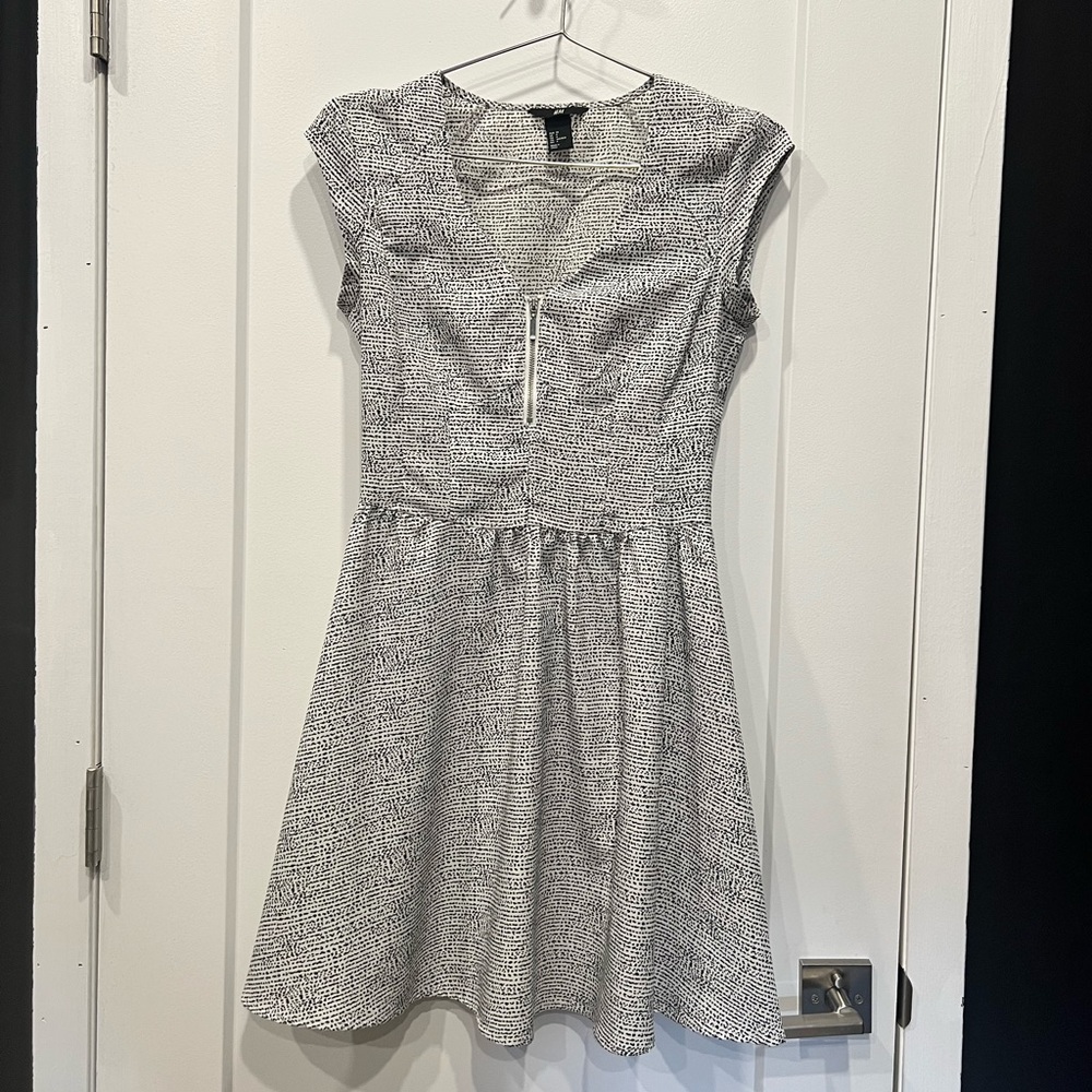 H&M Dress